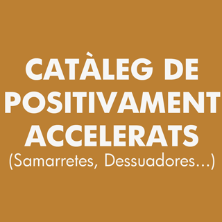 cataleg